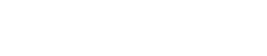 advoc8se_and_pulaski_logo - advoc8se - advoc8se